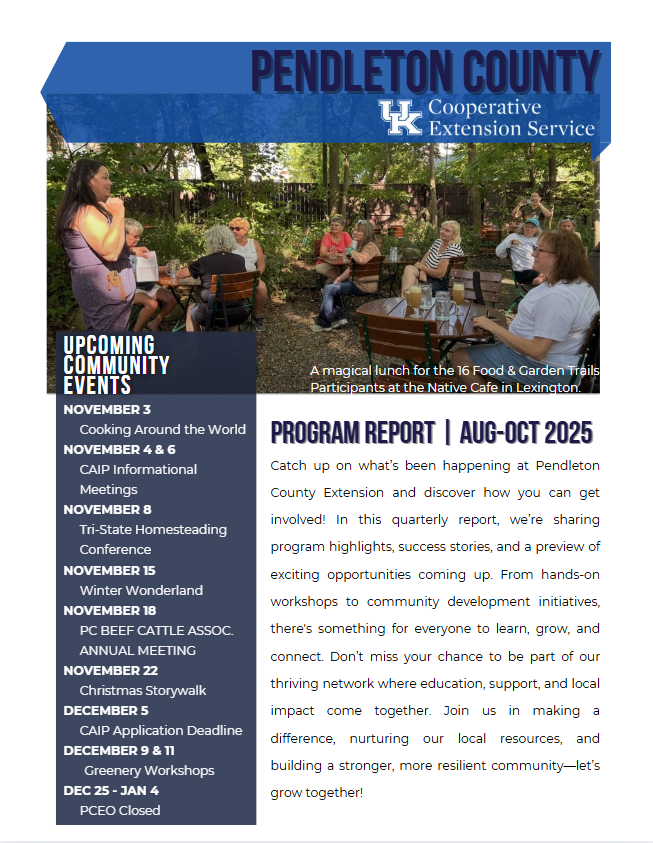 Agent Updates Oct 2025 cover